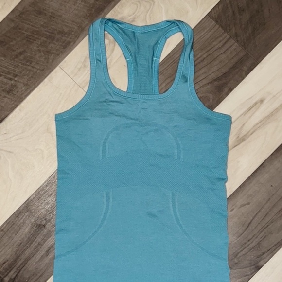 SOLD - Picture 2 of 5